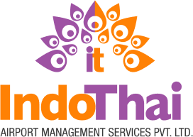 IndothaiFooter Logo